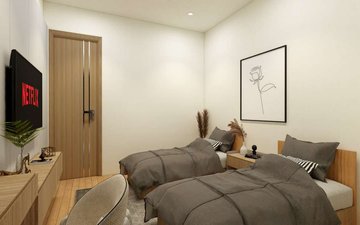 Property slide 46