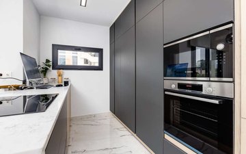Property slide 7