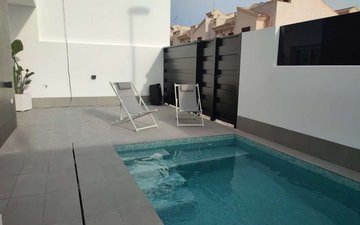 Property slide 1