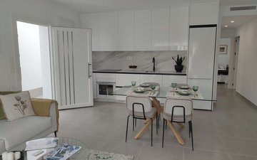 Property slide 3