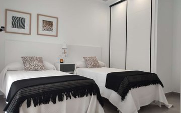 Property slide 18