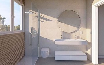 Property slide 2