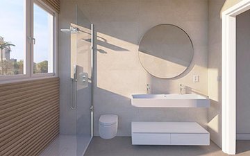 Property slide 2
