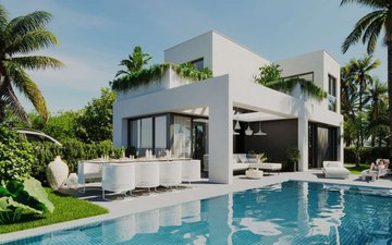 Property slide 3
