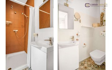 Diapositive de propriété 10