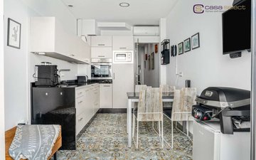 Diapositive de propriété 6