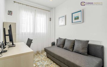 Diapositive de propriété 11