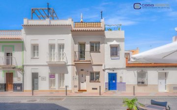 Diapositive de propriété 15