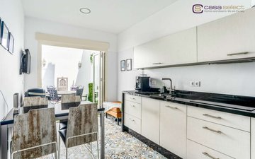 Diapositive de propriété 5