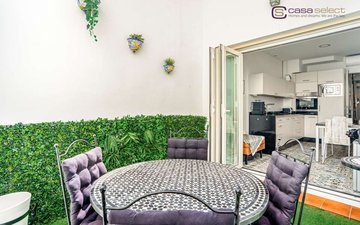 Diapositive de propriété 8