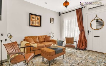 Diapositive de propriété 4