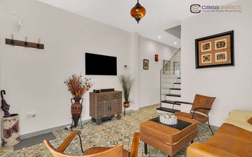 Diapositive de propriété 3