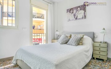 Diapositive de propriété 9