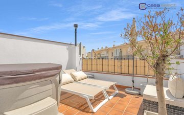 Diapositive de propriété 13