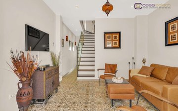 Diapositive de propriété 2