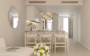 Property slide 9