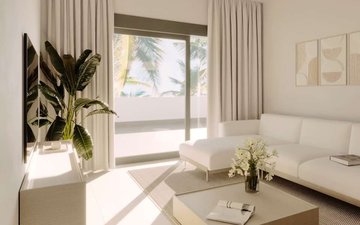 Property slide 8