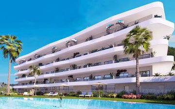 Property slide 1