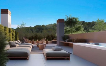 Property slide 6