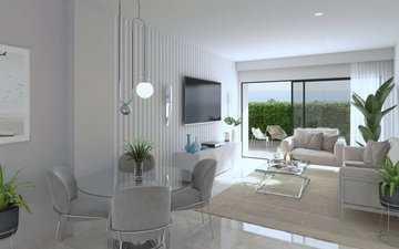 Property slide 5