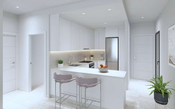 Property slide 7