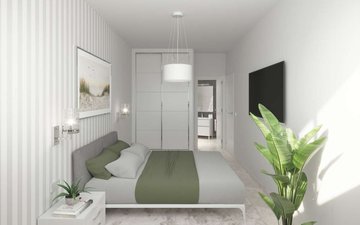 Property slide 10