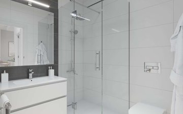 Property slide 12