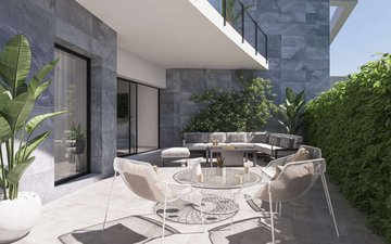 Property slide 13