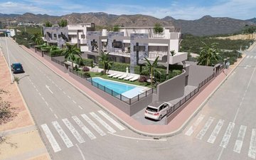 Property slide 15