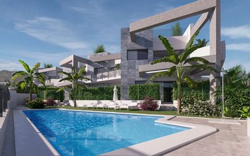 Property slide 2