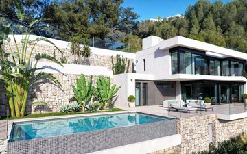 Property slide 1