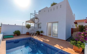 Property slide 5