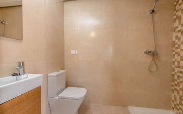 Property slide 28