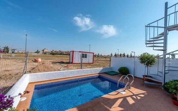 Property slide 2