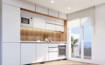 Property slide 7