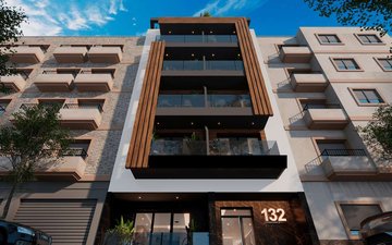 Property slide 1