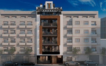 Property slide 2