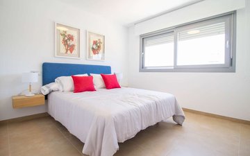 Property slide 10