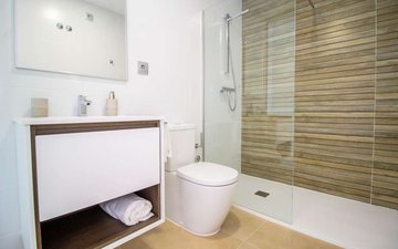 Property slide 13
