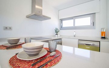 Property slide 15
