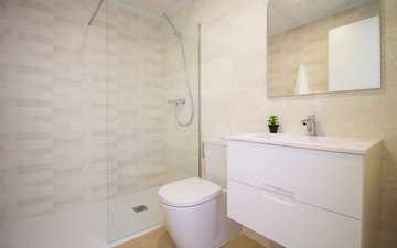 Property slide 18