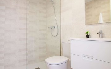 Property slide 19