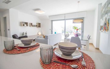 Property slide 23