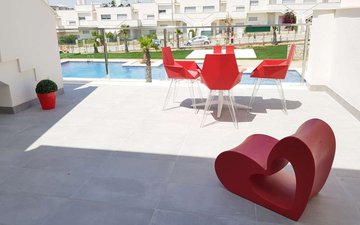 Property slide 24