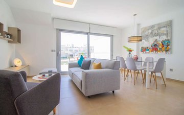 Property slide 27