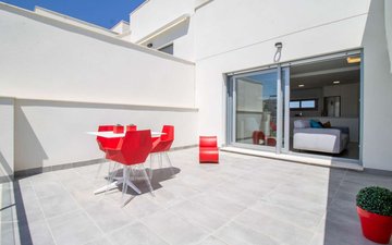 Property slide 31