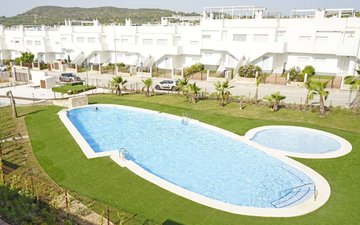 Property slide 33