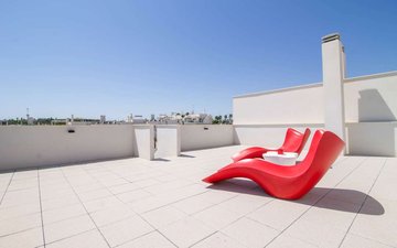 Property slide 2