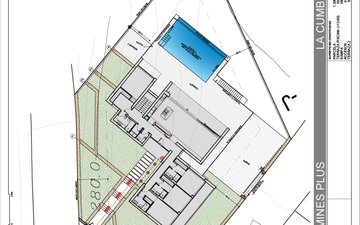 Property slide 12