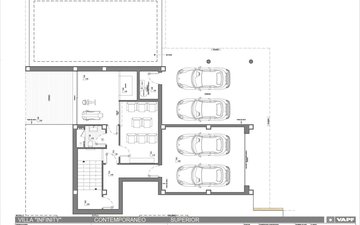 Property slide 13